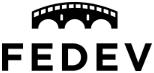Logo Fedev